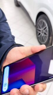 🔥 Black Friday Specials Are LIVE! 🔥
Only until Saturday, Nov 22 — lock in your deal and save BIG on your next Ford! 🚙💨

💥 Over $19,000 OFF on F-150 Lariat 502A (Fully Hybrid)
💥 Over $13,000 OFF on Mustang Mach-E Premium (Fully loaded)

🚗 Walk-Away Lease the Escape Active for $78/week
or
💸 Finance at 0% — incredible value you won’t want to miss.

These deals won’t last.
📞 Call us now and secure your savings:
416-292-1171