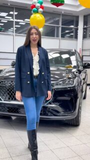 Luxury that moves you — and an offer that won’t wait. ✨ 

Now available for only $182/week. 

The Aviator Reserve sets a new standard with premium leather seating, a breathtaking Panoramic Vista Roof, and an advanced Head-Up Display designed for effortless confidence behind the wheel.

📞 Call 416-292-1171 today and secure your Aviator Reserve before it’s gone.

#eastcourtford #eastcourtfordlincoln #lincoln #aviator #lincolnaviator