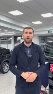 π #1 Ford Dealership in Canada for 6 years in a row.
π Ranked #3 Ford Dealer in the world.
With the largest Ford inventory, the best deals, and over 6,500 five-star customer reviews, thereβs a reason everyone chooses East Court Ford Lincoln.
π Call us at 416-292-1171
Your next Ford is waiting.