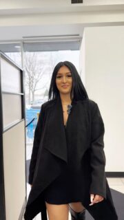 ๐ฅ Managerโs Specials Are LIVE at Canadaโs #1 Ford Dealership! ๐ฅ
๐ Save OVER $19,000 on a luxury, fully-loaded F-150 502A Hybrid, the best deal youโll see this season.
๐ Offer ends November 21 or while supplies last!
โจ Plus, the 2026 Escape is now available to lease from just $80/week with $995 down.
Your next Ford has never been more affordable.
These deals wonโt last, secure yours before theyโre gone!
๐ Call us today: 416-292-1171
#eastcourtfordlincoln #f150 #fordcanada #fordf150 #eastcourtford #ford #torontoford #fordescape