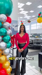 Last chance to grab the BEST deals of 2025!
F-150, Escape, Aviator. prices you wonโt see again.
โข F-150 Lariat 502A โ $19,000 OFF
โข Escape AWDโ $78/week walk-away lease
โข Lincoln Aviator Reserve โ $179/week walk-away lease
These deals end when the vehicles are gone. Act fast! ๐๐จ
๐ 416-292-1171