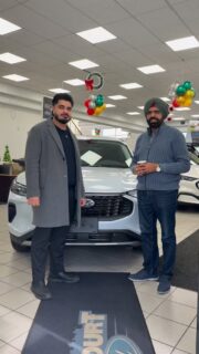 Black Friday Specials are live at the #1 Largest Ford Dealer in Canada! ππ₯
β¨ Save over $13,000 on select SUVs
β¨ Save over $19,000 on the F-150 Lariat Hybrid 502A β fully loaded luxury
Donβt miss out, lock in your Black Friday savings and drive into the holidays with a brand-new Ford while saving thousands.
π Call us today: 416-292-1171
Your next ride is waiting. ππ¨