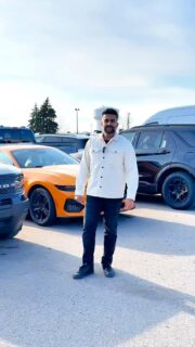 🚗🔥 Drive Your Dream Ford Today No Stress, Just Keys 🔑

Looking for an SUV or car without the hassle?
Take advantage of our Walkaway Lease starting from just $75/week with only $995 down 💥

From the sporty Bronco Sport, versatile Escape, spacious Explorer, to the iconic Mustang we’ve got them all ready on the lot

No long waits. No complications. Just pick your ride and go

📍 Visit East Court Ford Lincoln
📞 call today to secure your deal before it’s gone

#fordcanada #torontodeals #broncosport #fordescape #fordexplorer