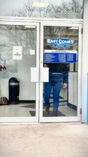 🔥 biggest ford deals are here

f150 lariat hybrid fully loaded high package
up to $21,000 off

bronco hard top automatic
only $88/week walkaway lease

bronco sport from $75/week

only $995 down
500+ units in stock ready to go

canada’s largest ford inventory
No.1 in sales volume 6 years in a row

don’t miss out — drive yours today

#ford #f150 #bronco #broncosport #eastcourtfordlincoln