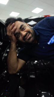 Oops🤭

#eastcourtfordlincoln #fordcanada #employeepricing