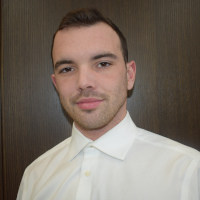 David Leonard : Product Specialist (Sales & Leasing)