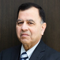 Raj Talwar : Product Specialist (Sales & Leasing)