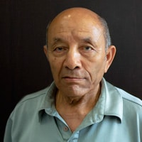 Thapa G : PDI Manager