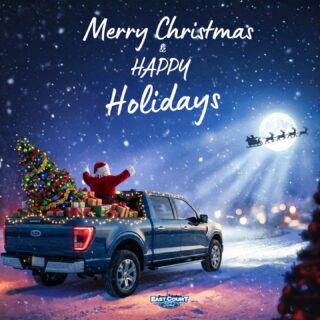 🎄 Happy Christmas & Happy Holidays!
Wishing you joy, peace, and wonderful moments with your loved ones ✨