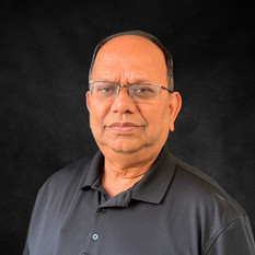 Asim Mallik Sales Manager Summit Achiever 10+ Years In A Row (English, Hindi)