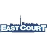 @eastcourtfordlincoln_