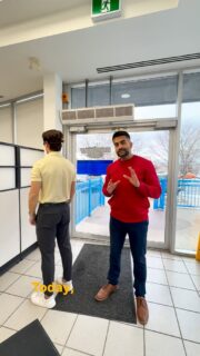 🚨 Door Crashers Deal Is On NOW at East Court Ford Lincoln! 🚨

We’re getting close to the end of the year, and this is your best chance to drive home your dream Ford with unbeatable savings! 🎉

🔥 Manager’s Specials starting from only $79/week
💥 Over $19,000 OFF on a Fully Loaded F-150 Lariat 502A!

Don’t wait — these deals won’t last long!
📞 Call us today at 416-292-1171 or visit us at East Court Ford Lincoln to make the most of this year-end opportunity!

#EastCourtFordLincoln #FordCanada #F150 #FordDeals #YearEndSale #TorontoFord #DoorCrashers #TruckLife #FordLariat #CarDeals