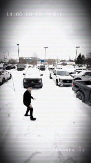 No need to steal when the deals are this crazy.
Door Crasher Deals are ON 🔥🚗

📞 Give us a call
416-292-1171