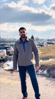 Canada’s Largest Ford Dealership 🇨🇦🚗
Looking for your next vehicle? At East Court Ford Lincoln, you’ll find unbeatable Door Crasher Deals and limited-time Flash Sales on your favorite Ford models. From powerful trucks to sleek SUVs, we’ve got the perfect ride waiting for you, at a price you won’t want to miss.
🔥 Special pricing.
⚡ Limited-time offers.
🚘 Huge inventory.
Don’t wait, these deals won’t last long! Visit our website to explore current offers or call us today to secure your vehicle.
📞 Call us now: (416) 292-1171