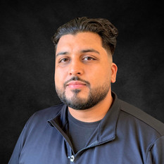 Feroz Omar Sales & Leasing Consultant (Dari, Pashto, Persian and English)